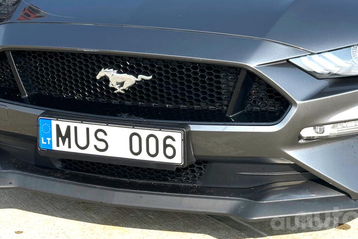 MUS 006