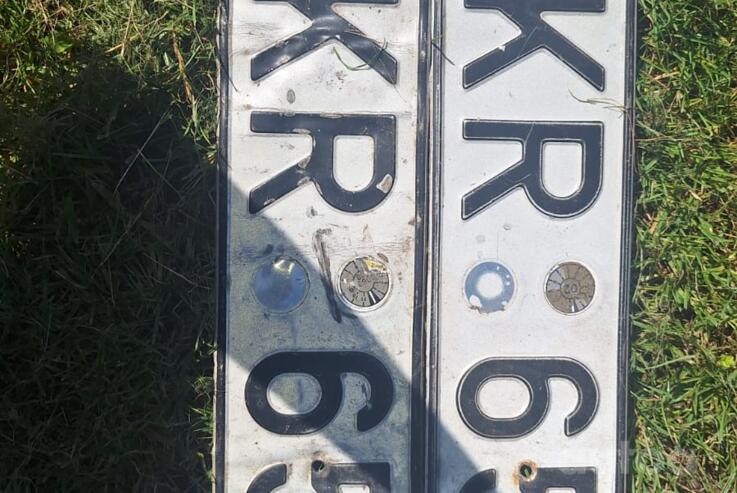 LKR 656