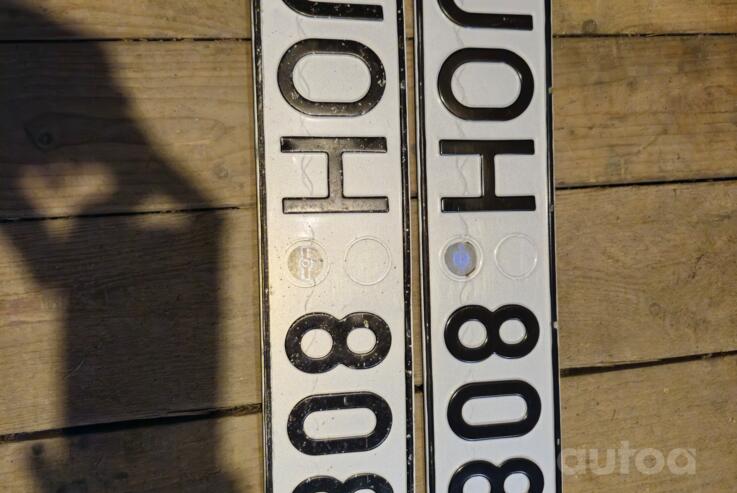 JOH808