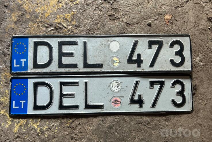 DEL473