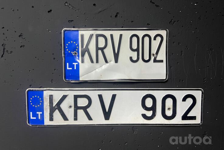 KRV902