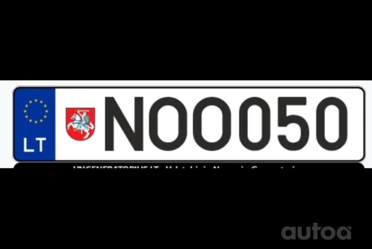 NOO050