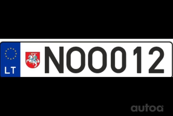 NOO012