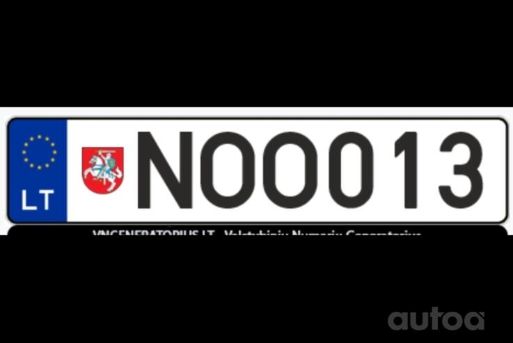 NOO013