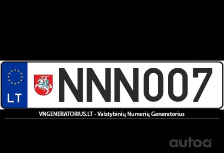 NNN007
