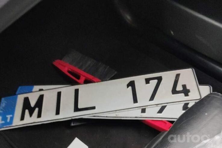 MIL174
