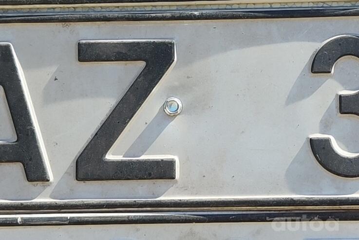 LAZ350