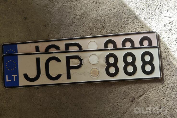 JCP 888