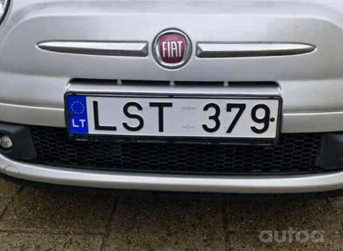 LST379