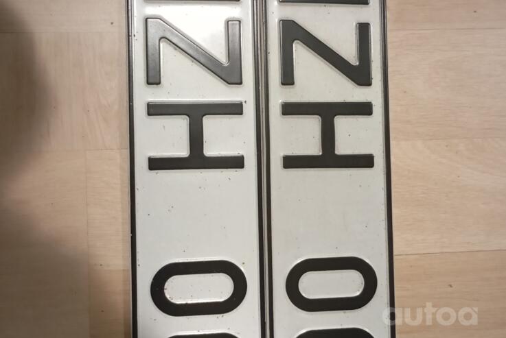 MZH002