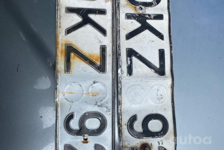 DKZ 929