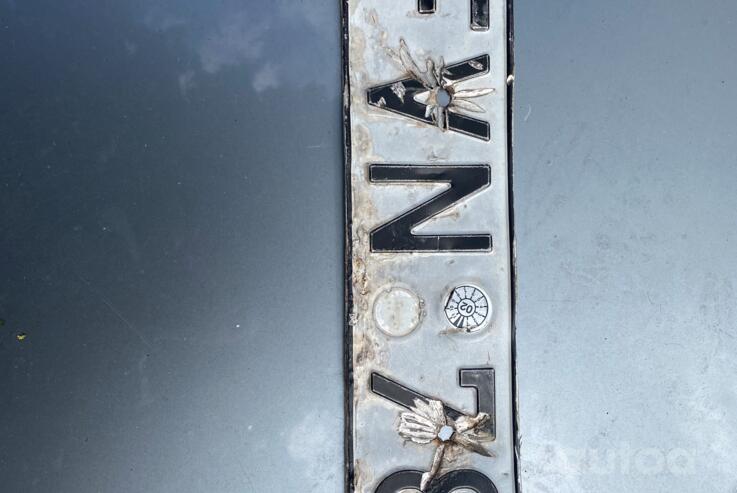 FVN 786