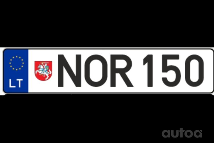 NOR150