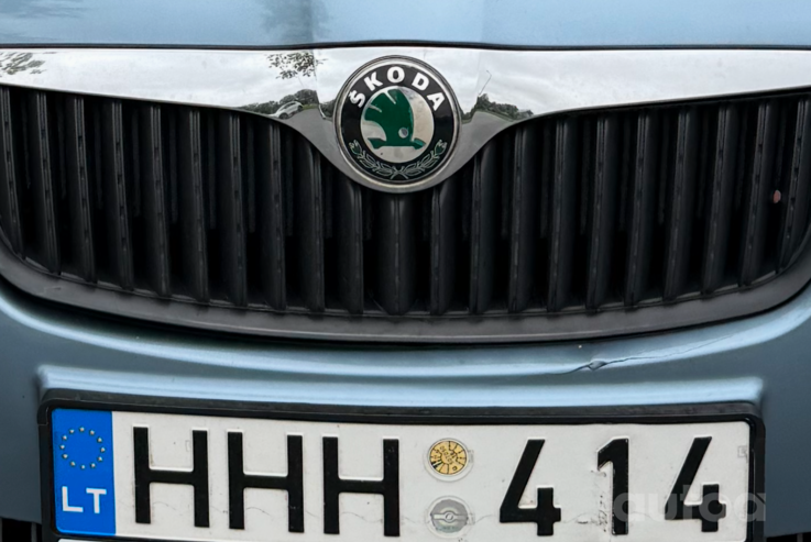 HHH414