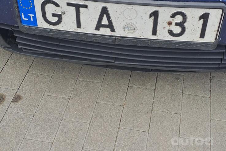 GTA131