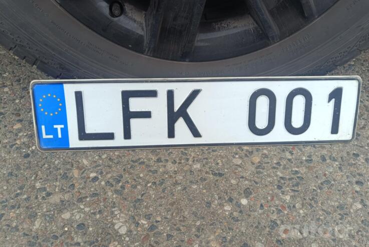LFK001
