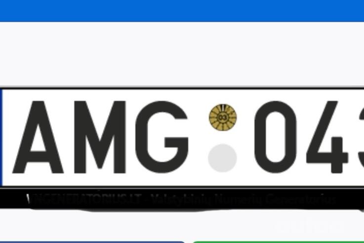 AMG043
