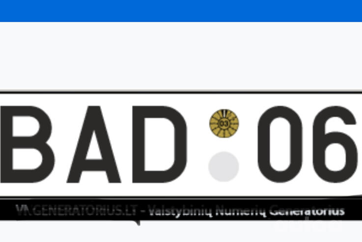 BAD063