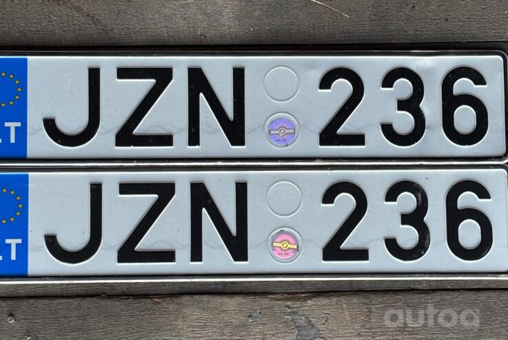 JZN236