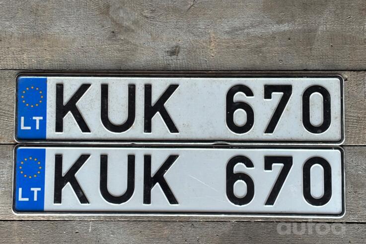 KUK670