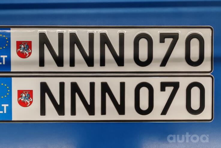 NNN070