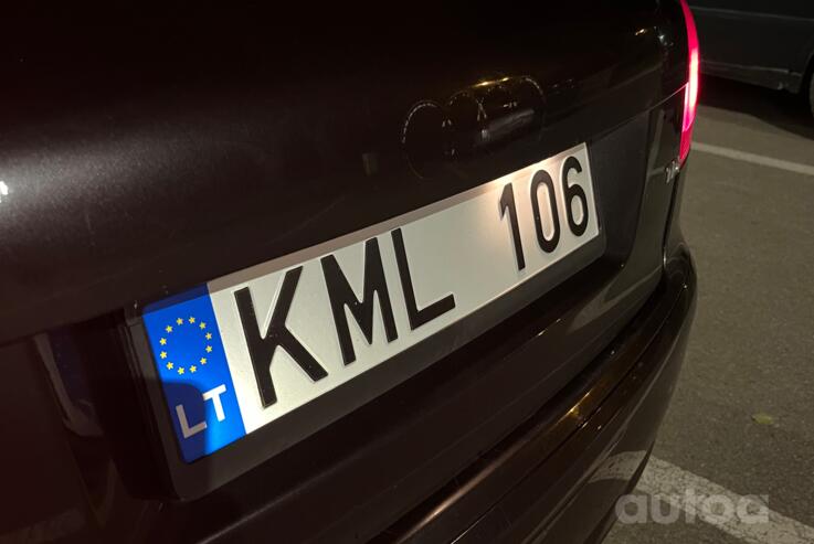 KML106