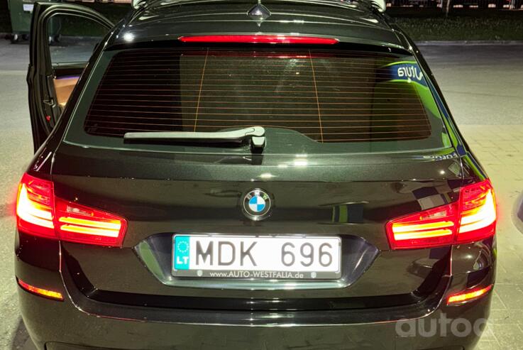 MDK696