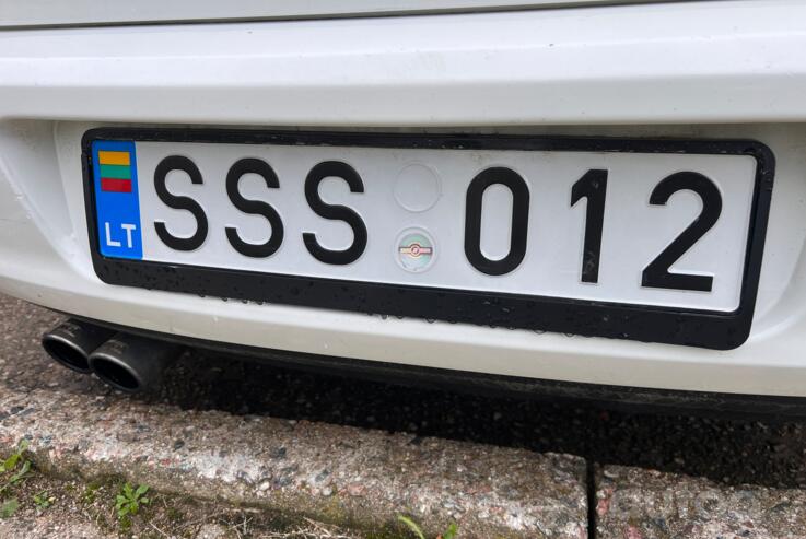 SSS012