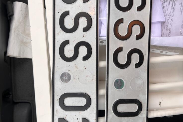 SSS028