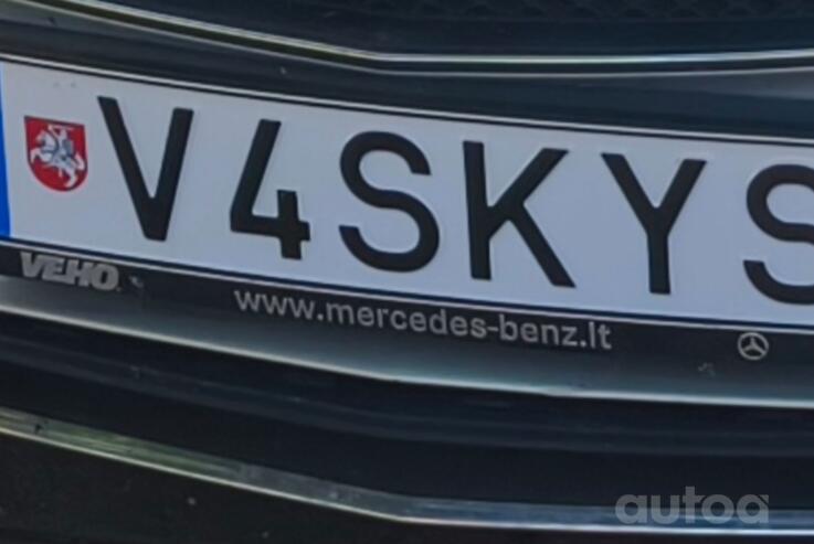 V4SKYS