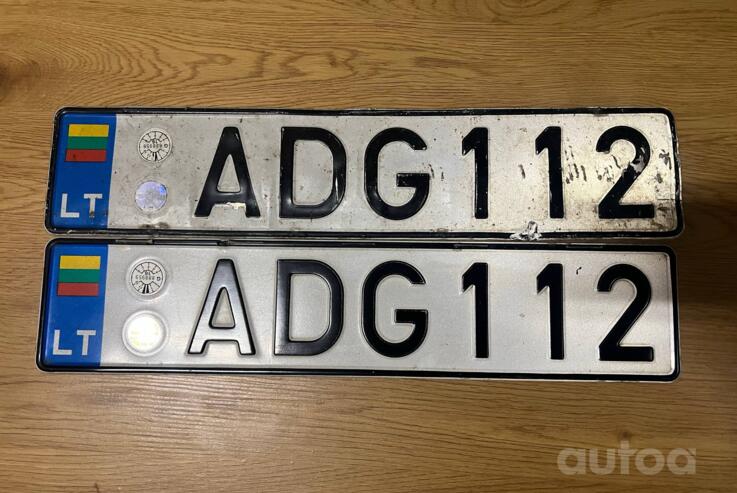 ADG112