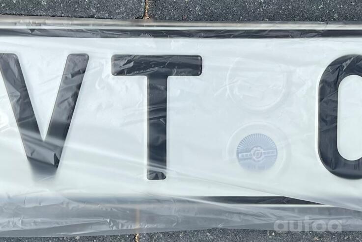 EVT005