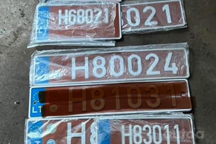 H80024