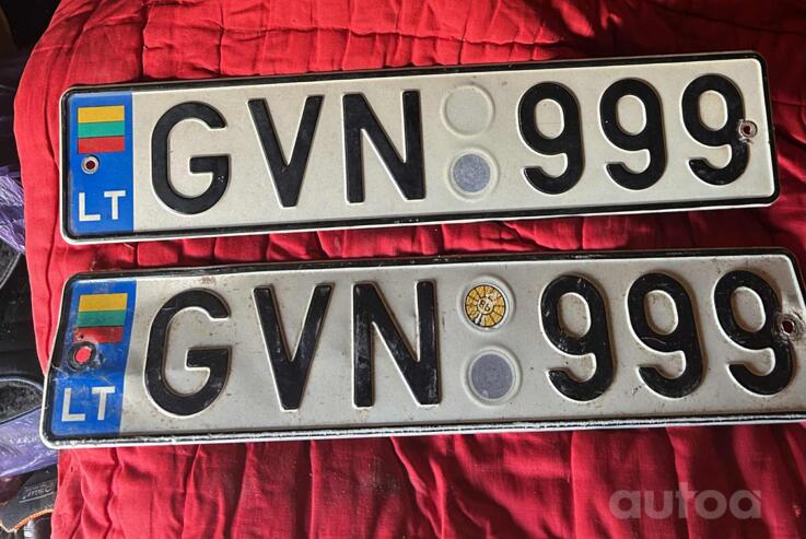 GVN999
