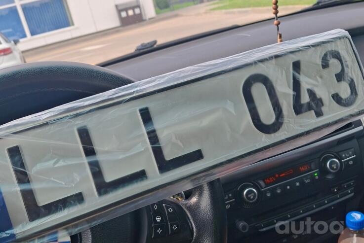 LLL 043