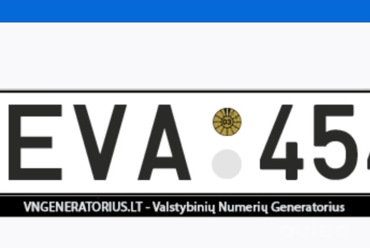 EVA454