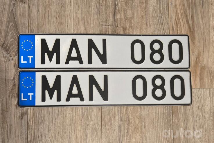 MAN080