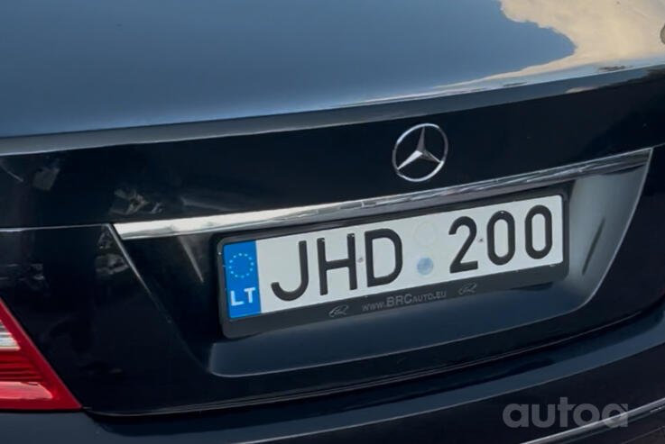 JHD:200