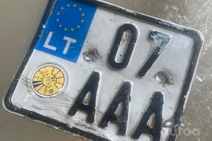 07AAA
