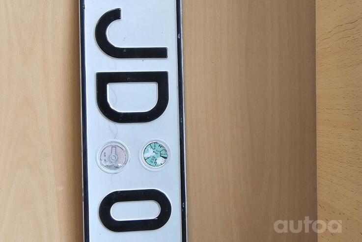 GJD001