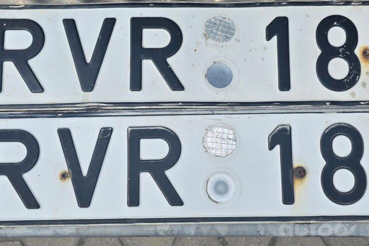 RVR180