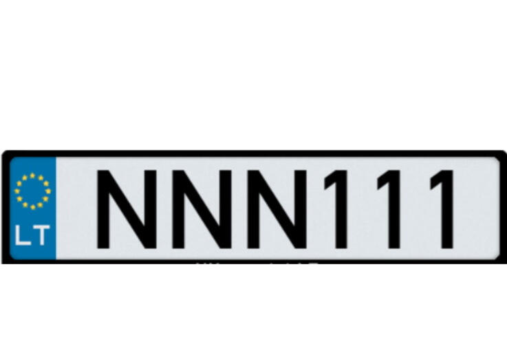 NNN111
