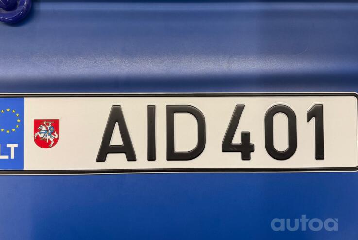 AID401
