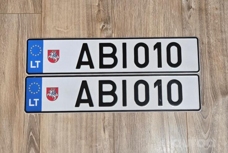 ABI010