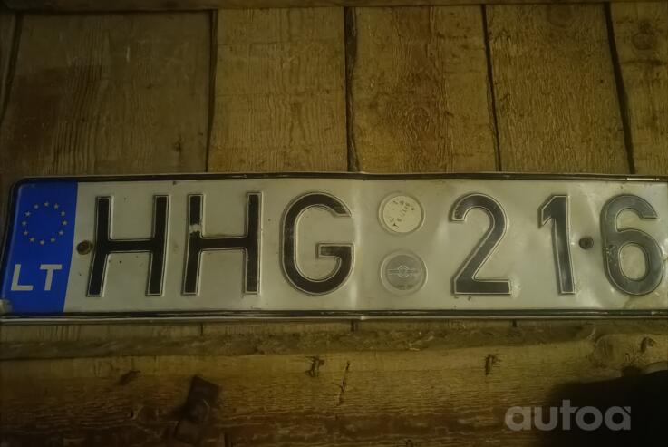 HHG216