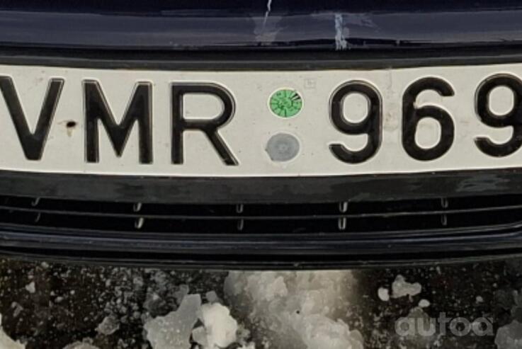 VMR969