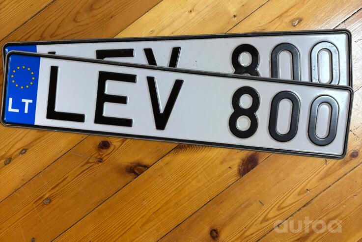 LEV800