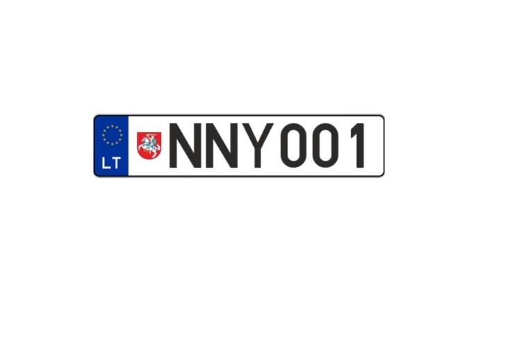 NNY001