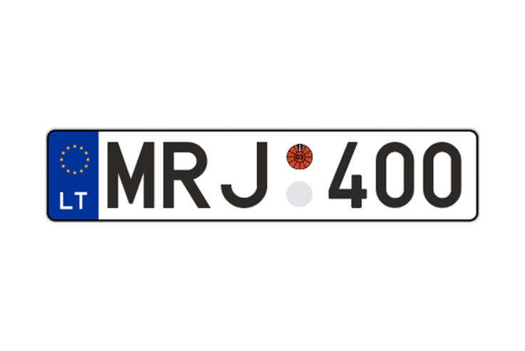 MRJ 400