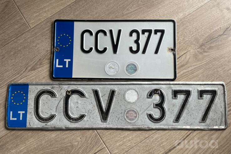 CCV377